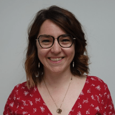 Photo de Émeline CHASLERIE