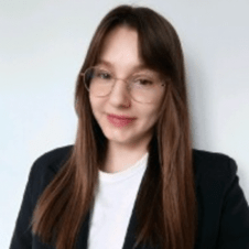 Photo de Emma Barbagli