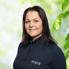 Bilde av Maria Andvik