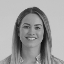 Picture of Janine Murphy