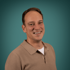 Foto van Stefan de Groot