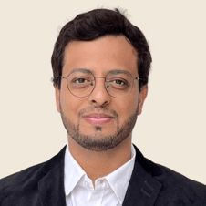 Picture of Mohit Soni