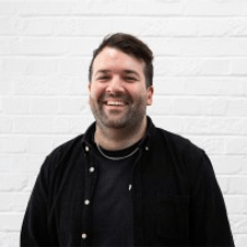 Picture of Alex Cook
