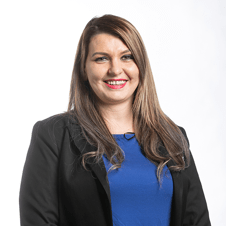 Bild på Sanela Civic