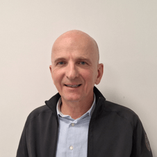 Picture of Tomasz Koczyk