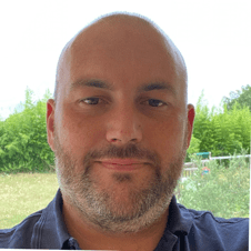 Photo de Audonnet Nicolas