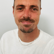 Picture of Craig Attwater