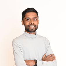 Picture of Pasindu Prabhashitha