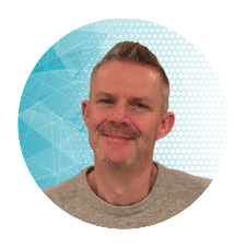 Foto van Taco van Voorthuijsen