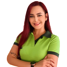 Foto de Brenda Gardinali