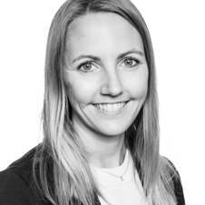 Bild på Hanna Ellbin