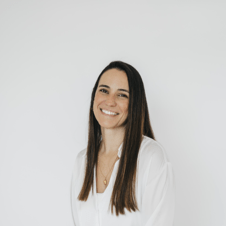 Picture of Daniela Castelao Lefeld