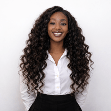 Photo de Estelle CROCHART