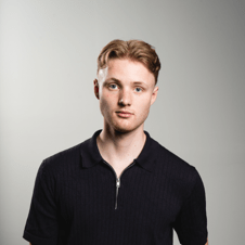 Foto van Robin van Nieuwamerongen