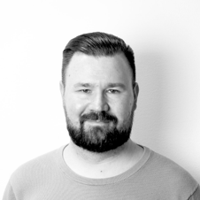 Picture of Joni Juusola