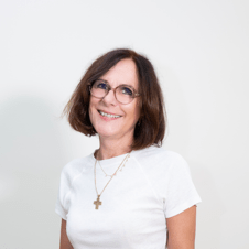 Photo de Annick PONCELET