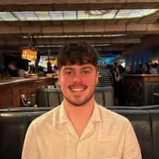 Picture of Ollie Ephremsen