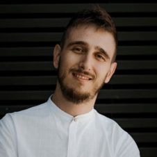 Foto di Sergio Pennesi