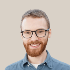 Picture of Graham-Triggs Ramm