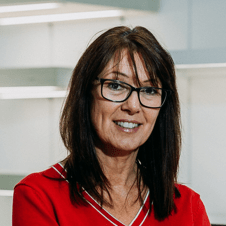 Picture of Joanne Allen