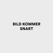 Bild på Linda Kadri