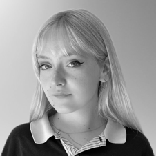 Picture of Tania Maliarciuc