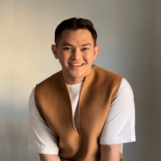 Picture of Villjun Rante