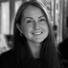 Picture of Amanda Morin