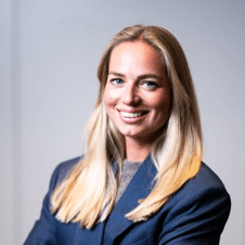 Picture of Charline Bernard