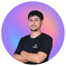 Photo de Oussama FLIFLI