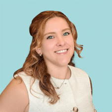 Photo de Marie-Joëlle Beaupré