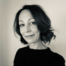 Picture of Annelie Possander