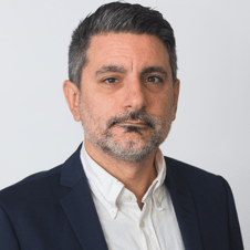 Picture of Michael Ancorini