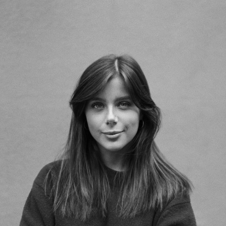 Picture of Chloe Ekelund