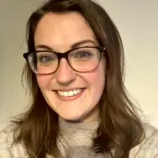 Picture of Gemma O'Donovan