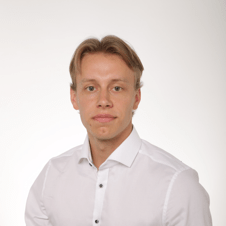 Picture of Olli Lappi