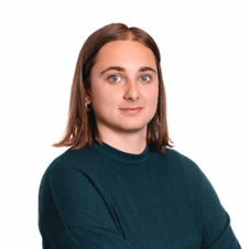 Photo de Lise Piveteau
