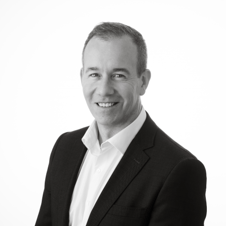 Picture of Brian Murphy