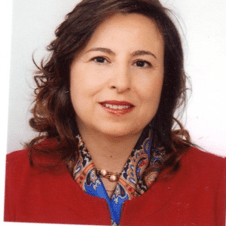 Imagem de Fernanda Oliveira