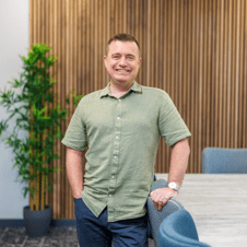 Picture of David Crump