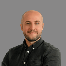 Bild på Elie Nassar /Annalect