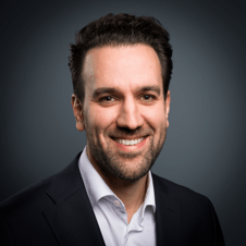 Bilde av Filip Måland Nasr