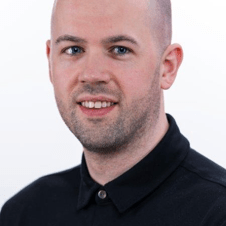 Bilde av Rune Storevik