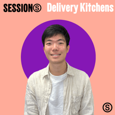 Picture of Chin Yiap Ong