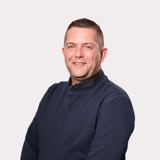 Picture of Ben Maddison
