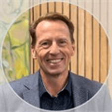 Bilde av Robert Aakre