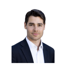 Bilde av Philip H. Garder