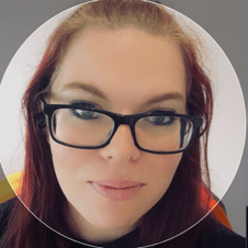 Picture of Brittany Coster