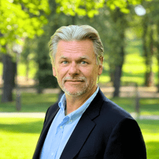 Bild på Rolf Carlsson