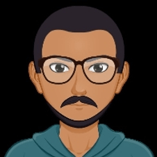 Picture of Omar El Alaoui